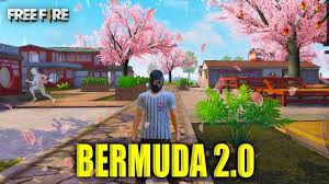 This announcement was followed with several storylines about the upcoming garena free fire map and finally, remastered bermuda 2.0 is available in the download center. Must Know Guide Tips Tricks To Conquer All Free Fire Maps