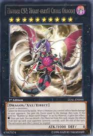 pin by will jackson on yu gi oh yugioh dragon cards chaos dragon rare yugioh cards