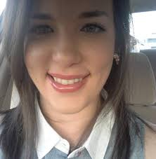 Bergeron's Boudin and Cajun Meats Bossier City