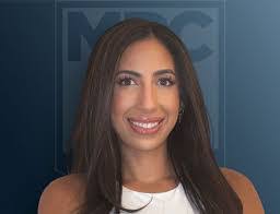 Timothy Milazzo's Instagram, Twitter & Facebook