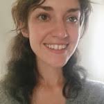 Sierra Waters Homestead