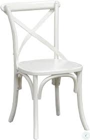 amaya white dining chair in 2021 white dining chairs dining chairs chair