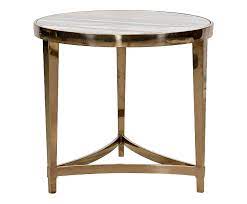 Find the perfect home furnishings at hayneedle, where you can buy online while you explore our room designs and curated looks for tips, ideas & inspiration to help you along the way. Buy Turkey Coffee Table In Bangalore At Best Prices