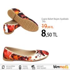 En Moda Urunler Uygun Fiyatlarla Birbirinden Sik Bayan Babet Modelleri Www Btmmoda Com Da Kredi Kartina Taksit Guvenli Alisveris Ia Babetler Urunler Sik