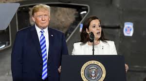 Explore tweets of elise stefanik @elisestefanik on twitter. Rep Elise Stefanik On Path To Gop Leadership After Aligning With Trump Abc News