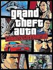 Image result for gta liberty city stories