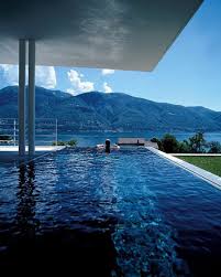 Follow Us On Pinterest Dream Pools Pool Outdoor
