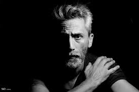 Back To Basics Four Classic Portrait Lighting Techniques Explained Portrait Lighting One Light Portrait Portrait Photography