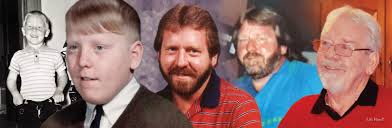 Patrick Pallesen Obituary & Funeral