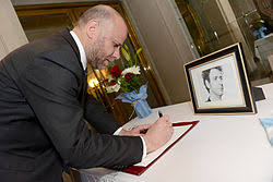 Cecilia and gustavo divorced in 2002. Homenajes A Gustavo Cerati Wikipedia La Enciclopedia Libre