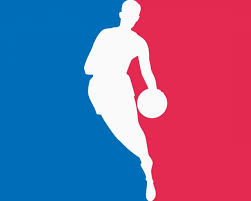 909 nba hd wallpapers and background images. Nba Logo Backgrounds Group 74