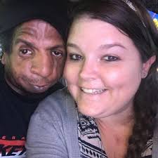 Lauren Mclucas and Ernest Wilcox's Wedding Registry