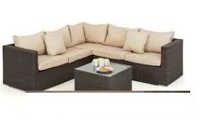 Quickly find the best offers for sofa set in low price on bdnews24 classifieds. Low Price Sofa Set At Best Price In Chennai Tamil Nadu Sri Mpgs Enterprises