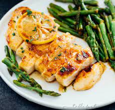 Maybe you would like to learn more about one of these? Resepi Makanan Sihat Untuk Diet