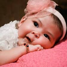 Steven Cazares's Instagram, Twitter & Facebook