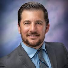 Dr. Christopher Klucas, Other Specialty