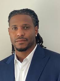 MLB, NFL Athletes Back Emerging Acai Franchise Raining Berries