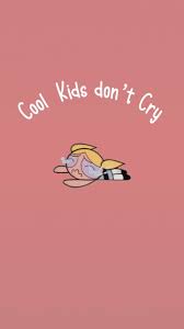 Maybe you would like to learn more about one of these? Cartoon Aesthetic Sad Wallpaper Cartoon Lovers