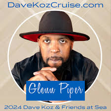 Glenn Gp Piper (@glenngp23) • Instagram photos and videos