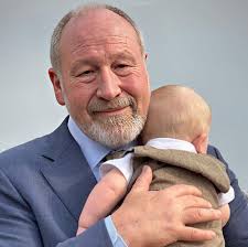 How to keep old leather boots dry in wet snow?