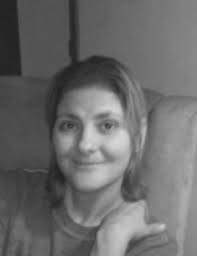 Melissa Kay Napier Obituary January 21, 2022