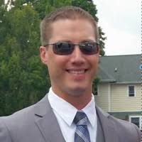 Sean Frank Email & Phone Number