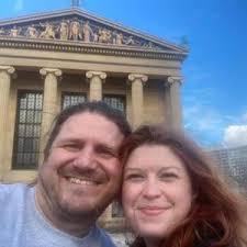 Janna Frieman and Casey Butcher's Wedding Registry