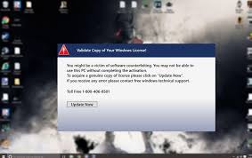 Pin On Projects To Try