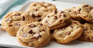 Epingle Sur Desserts