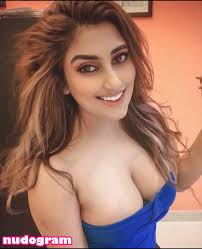 Foxy Nova  Foxynova  Russianrooletx Фото утечки OnlyFans обнаженная №4 -  Nudogram v2.1