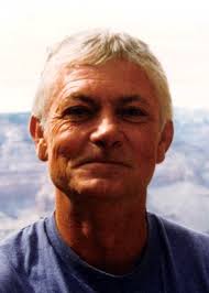 Rickie Williamson Obituary