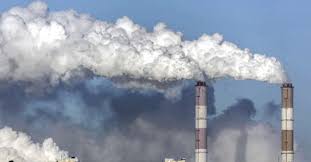 Resultado de imagen de Descomponer Co2