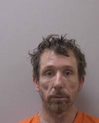 NERINI, FREDERICK MICHAEL