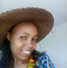 Treat your partner like a queen at home