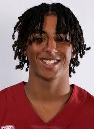 Ethan Connor's Instagram, Twitter & Facebook