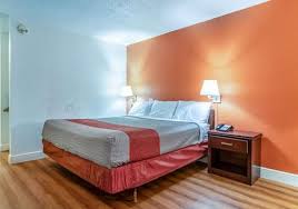Search our directory of hotels in natchitoches, la and find the lowest rates. Cieeyynoukv8om