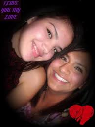 Stephanie Olivo Obituary (2010)