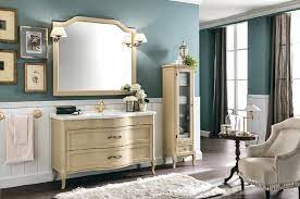 Rachele Eban Arredo Bagno Italiano Furniture Collections Wash Basin Ral Colours