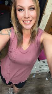 Showing a new tattoo…bonus points if you guess its origin and meaning.