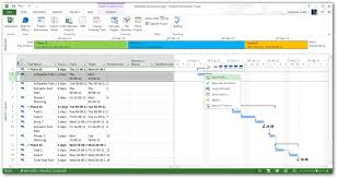 Descubra cómo instalar project 2013, project 2016 y project para office 365. Ms Project Professional 2013 Mac