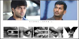 I would like to know what steps can be taken to. This Veteran Actor Joins The Cast Of Vishal Arya S Enemy Tamil News Indiaglitz Com