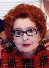 Doreice Denson's Instagram, Twitter & Facebook