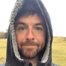 Jamie Watterson (@JamesAWatterson)