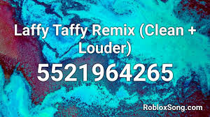 These are meme codes for roblox and if you are looking for 100+ roblox funny troll id codes/audios april 2020 (must watch). What Is The Loudest Song In Roblox