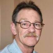 Kenneth Flick's Instagram, Twitter & Facebook