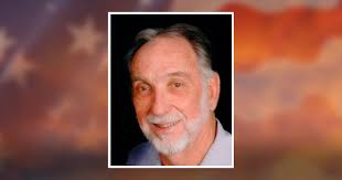 Norbert L. Mudd Obituary September 6, 2023