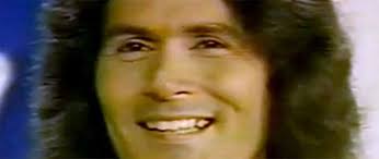 Serial killer rodney james alcala murdered at least nine women and girls across the united states in the 1970s, though his true death toll could number more than 100.he spent. Rodney Alcala The Harrowing Case Of The Dating Game Killer