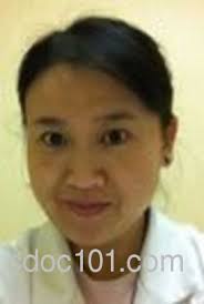 Dr. Qiong Chen is a Acupuncture doctor in California Dr. Chen is focus