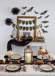 That said, in a more casual atmosphere it is fine to eat directly from the. Adult Party Ideas Jen T By Design