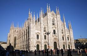 Maybe you would like to learn more about one of these? Ø§Ù„Ø³ÙŠØ§Ø­Ø© ÙÙŠ Ù…ÙŠÙ„Ø§Ù† Ø§ÙØ¶Ù„ 8 Ø§Ù…Ø§ÙƒÙ† Ø³ÙŠØ§Ø­ÙŠØ© ÙÙŠ Ù…ÙŠÙ„Ø§Ù† Ø§ÙŠØ·Ø§Ù„ÙŠØ§ Ø±Ø­Ù„Ø§ØªÙƒ